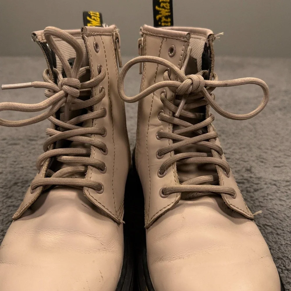 Dr. Martens dr martens